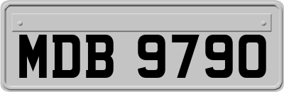 MDB9790