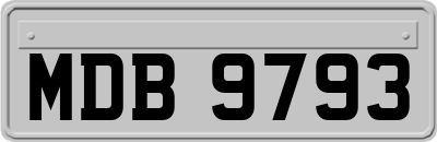 MDB9793