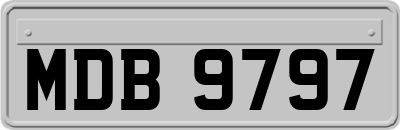 MDB9797