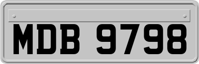 MDB9798