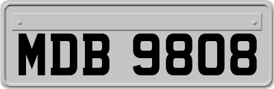 MDB9808