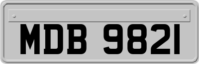 MDB9821