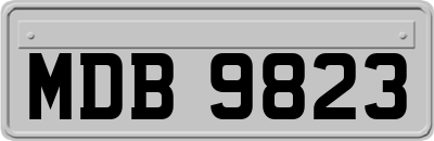 MDB9823