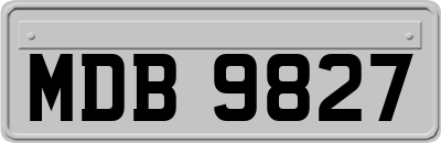 MDB9827