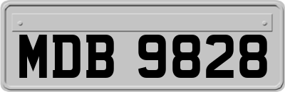 MDB9828