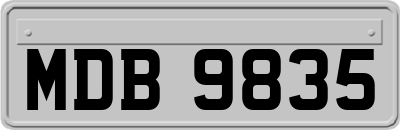 MDB9835