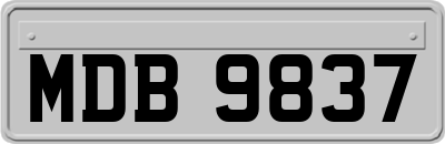 MDB9837