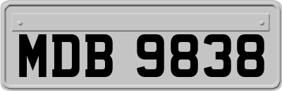 MDB9838