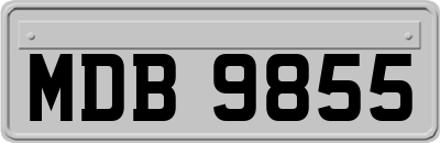 MDB9855