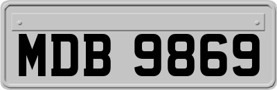 MDB9869