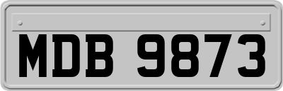 MDB9873