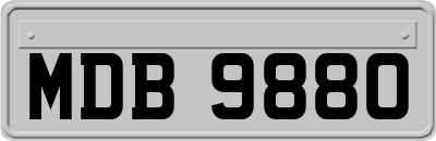 MDB9880