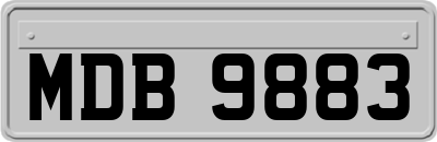 MDB9883