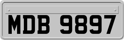 MDB9897