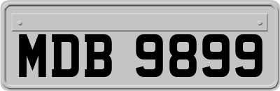 MDB9899
