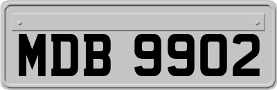 MDB9902