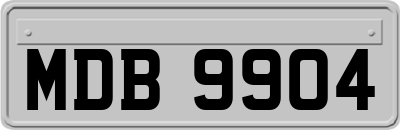 MDB9904