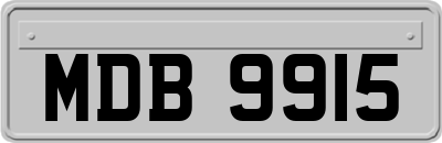 MDB9915