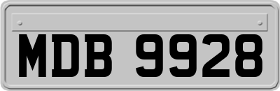 MDB9928