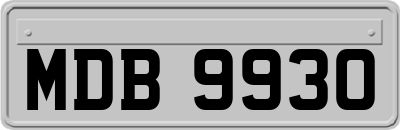 MDB9930