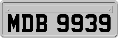 MDB9939