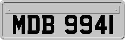 MDB9941