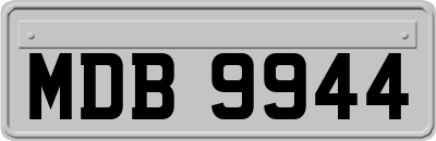MDB9944