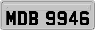 MDB9946