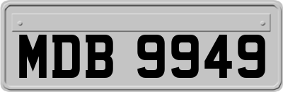 MDB9949