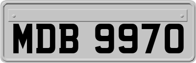 MDB9970