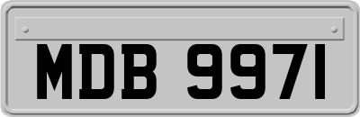 MDB9971
