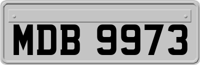 MDB9973