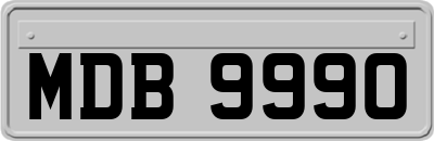 MDB9990