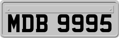 MDB9995