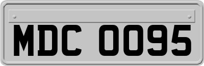 MDC0095