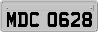 MDC0628