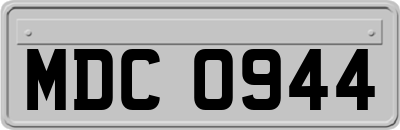 MDC0944