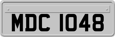 MDC1048