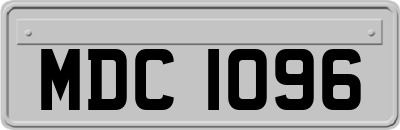 MDC1096