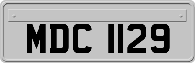 MDC1129