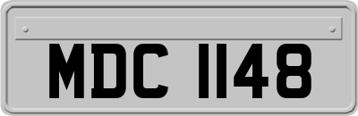 MDC1148