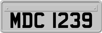 MDC1239