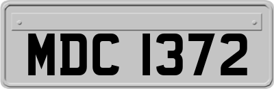 MDC1372