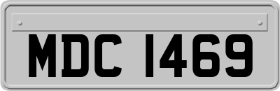 MDC1469