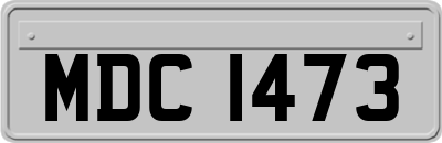 MDC1473