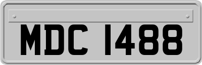 MDC1488