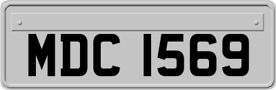 MDC1569