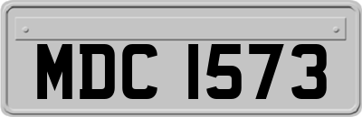 MDC1573