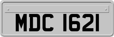 MDC1621