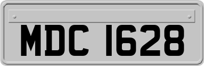 MDC1628